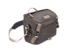 Сумка Vanguard VEO GO 24M Khaki-Green