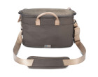 Сумка Vanguard VEO GO 24M Khaki-Green