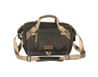 Сумка Vanguard VEO GO 25M Khaki-Green