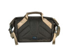 Сумка Vanguard VEO GO 25M Khaki-Green