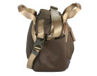 Сумка Vanguard VEO GO 25M Khaki-Green