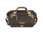 Сумка Vanguard VEO GO 25M Khaki-Green