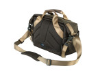 Сумка Vanguard VEO GO 25M Khaki-Green