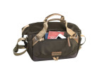Сумка Vanguard VEO GO 25M Khaki-Green