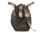 Сумка Vanguard VEO GO 25M Khaki-Green