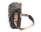 Сумка Vanguard VEO GO 34M Khaki-Green