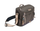 Сумка Vanguard VEO GO 34M Khaki-Green