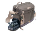 Сумка Vanguard VEO GO 34M Khaki-Green