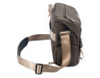 Сумка Vanguard VEO GO 34M Khaki-Green