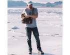 Сумка Vanguard VEO GO 34M Khaki-Green