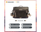 Сумка Vanguard VEO GO 34M Khaki-Green