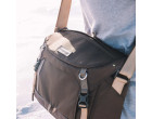 Сумка Vanguard VEO GO 34M Khaki-Green