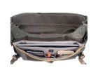 Сумка Vanguard VEO GO 34M Khaki-Green