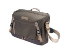 Сумка Vanguard VEO GO 34M Khaki-Green
