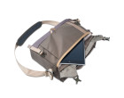 Сумка Vanguard VEO GO 34M Khaki-Green