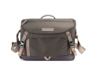 Сумка Vanguard VEO GO 34M Khaki-Green