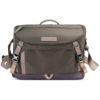 Сумка Vanguard VEO GO 34M Khaki-Green