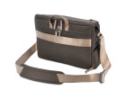 Сумка Vanguard VEO GO 34M Khaki-Green