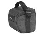 Сумка Vanguard Vesta Aspire 12 Gray