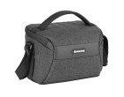 Сумка Vanguard Vesta Aspire 12 Gray