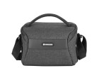 Сумка Vanguard Vesta Aspire 12 Gray