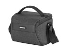 Сумка Vanguard Vesta Aspire 12 Gray