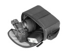 Сумка Vanguard Vesta Aspire 12 Gray