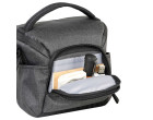 Сумка Vanguard Vesta Aspire 15 Gray