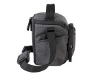 Сумка Vanguard Vesta Aspire 15 Gray