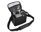 Сумка Vanguard Vesta Aspire 15 Gray
