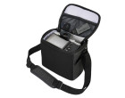 Сумка Vanguard Vesta Aspire 15 Gray