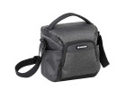 Сумка Vanguard Vesta Aspire 15 Gray