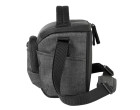 Сумка Vanguard Vesta Aspire 15 Gray
