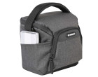 Сумка Vanguard Vesta Aspire 15 Gray