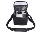 Сумка Vanguard Vesta Aspire 15 Gray
