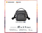 Сумка Vanguard Vesta Aspire 15 Gray