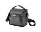 Сумка Vanguard Vesta Aspire 15 Gray