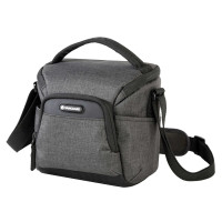 Сумка Vanguard Vesta Aspire 15 Gray