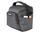 Сумка Vanguard Vesta Aspire 15 Gray