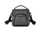 Сумка Vanguard Vesta Aspire 15 Gray