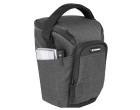 Сумка Vanguard Vesta Aspire 15Z Gray