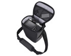Сумка Vanguard Vesta Aspire 15Z Gray