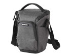 Сумка Vanguard Vesta Aspire 15Z Gray