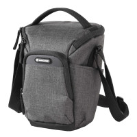 Сумка Vanguard Vesta Aspire 15Z Gray