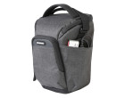 Сумка Vanguard Vesta Aspire 15Z Gray