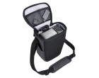Сумка Vanguard Vesta Aspire 15Z Gray