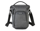 Сумка Vanguard Vesta Aspire 15Z Gray