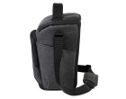 Сумка Vanguard Vesta Aspire 15Z Gray