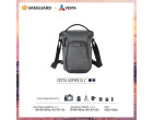 Сумка Vanguard Vesta Aspire 15Z Gray