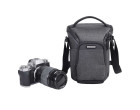 Сумка Vanguard Vesta Aspire 15Z Gray